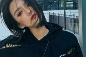 北京金莎美容整形醫(yī)院整形價格表(價目表)2020全新發(fā)布