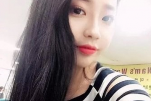 北京美爾目醫(yī)院整形科整形價格表(價目表)2020全新發(fā)布