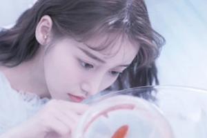 北京東方瑞麗整形醫(yī)院整形價格表(價目表)2020全新發(fā)布