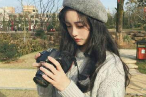 北京唐人美天美容整形醫(yī)院整形價格表(價目表)2020全新發(fā)布