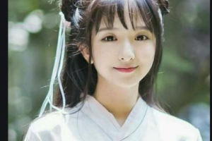 北京圣嘉榮醫(yī)療整形醫(yī)院整形價格表(價目表)2020全新發(fā)布