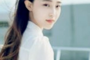 北京思美麗妍國際整形醫(yī)院整形價格表(價目表)2020全新發(fā)布