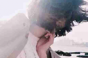 北京天琦美容整形醫(yī)院整形價格表(價目表)2020全新發(fā)布