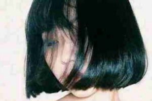 北京天成醫(yī)療整形醫(yī)院整形價格表(價目表)2020全新發(fā)布