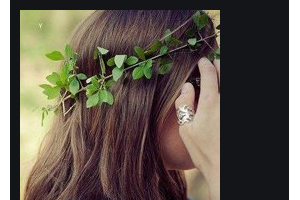 北京維多利亞醫(yī)療整形醫(yī)院整形價格表(價目表)2020全新發(fā)布