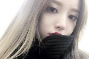 北京伊美源泉醫(yī)療美容整形醫(yī)院整形價格表(價目表)2020全新發(fā)布