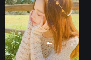 北京中德毛發(fā)移植醫(yī)療美容整形醫(yī)院整形價格表(價目表)2020全新發(fā)布