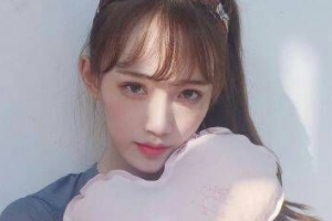 北京中加科洋醫(yī)療美容整形醫(yī)院整形價格表(價目表)2020全新發(fā)布