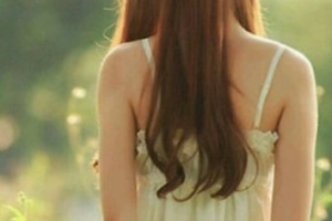 北京美聯(lián)和諧美容整形醫(yī)院整形價格表(價目表)2020全新發(fā)布