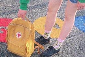 北京伊美爾美容整形醫(yī)院整形價格表(價目表)2020全新發(fā)布