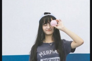 北京美之星美容整形醫(yī)院整形價格表(價目表)2020全新發(fā)布