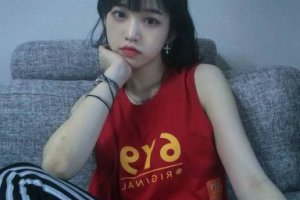 北京中加科洋美容整形醫(yī)院整形價格表(價目表)2020全新發(fā)布