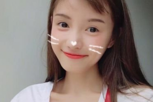 北京華悅府美容整形醫(yī)院整形價格表(價目表)2020全新發(fā)布