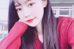 北京京美會美容整形醫(yī)院整形價格表(價目表)2020全新發(fā)布