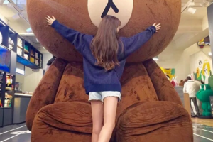 北京麗雅美容整形醫(yī)院整形價格表(價目表)2020全新發(fā)布