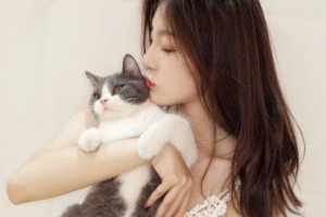 北京天使麗人美容整形醫(yī)院整形價格表(價目表)2020全新發(fā)布