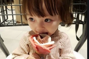 北京寶島美容整形醫(yī)院整形價格表(價目表)2020全新發(fā)布