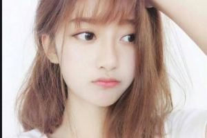 北京美年口腔整形醫(yī)院整形價格表(價目表)2020全新發(fā)布