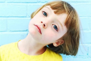 北京悅麗匯美容整形醫(yī)院整形價格表(價目表)2020全新發(fā)布