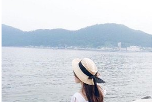 北京德貝口腔醫(yī)療整形醫(yī)院整形價格表(價目表)2020全新發(fā)布