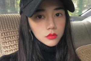 北京第六醫(yī)院醫(yī)療美容整形科整形價格表(價目表)2020全新發(fā)布