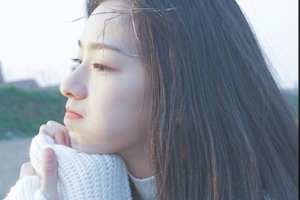 北京華醫(yī)中西醫(yī)結(jié)合皮膚病醫(yī)院醫(yī)療整形科整形價格表(價目表)2020全新發(fā)布