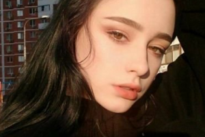 北京空軍指揮醫(yī)院醫(yī)療整形美容科整形價格表(價目表)2020全新發(fā)布