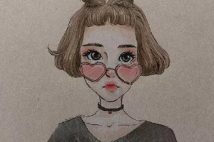 北京兒童醫(yī)院燒傷整形科整形價格表(價目表)2020全新發(fā)布