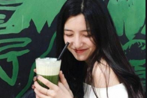 北京解放軍309醫(yī)院燒傷整形科整形價格表(價目表)2020全新發(fā)布