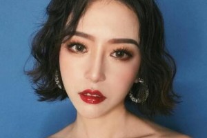 天津奧莉薇塔醫(yī)療整形醫(yī)院整形價(jià)格表(價(jià)目表)2020全新發(fā)布