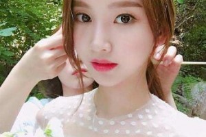 天津?yàn)I海醫(yī)院整形美容科整形價(jià)格表(價(jià)目表)2020全新發(fā)布