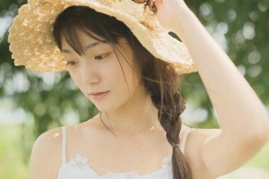 2020天津市第五中心醫(yī)院整形價格表(價目表)全新發(fā)布