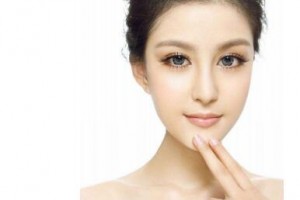 2020天津市附屬中醫(yī)藥研究院附屬醫(yī)院整形價格表(價目表)全新發(fā)布