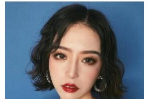 2020天津嘉歐醫(yī)學(xué)整形美容中心整形價格表(價目表)全新發(fā)布