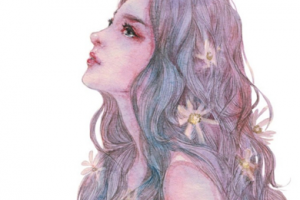 唐山鄧柏林美容整形醫(yī)院整形價(jià)格表(價(jià)目表)2020全新發(fā)布