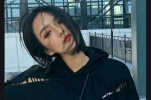 唐山艾玲醫(yī)療整形醫(yī)院整形價格表(價目表)2020全新發(fā)布