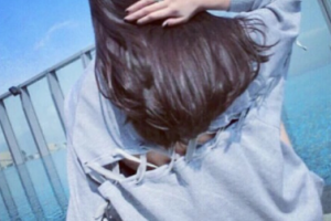 唐山開灤總醫(yī)院醫(yī)療整形美容科整形價格表(價目表)2020全新發(fā)布