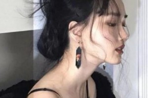 2020重慶美伽醫(yī)療美容門診部整形價格表(價目表)全新發(fā)布