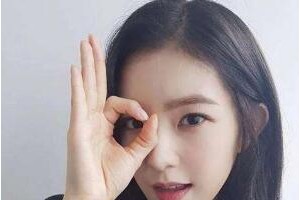 2020重慶美聯(lián)臣醫(yī)療美容診所整形價(jià)格表(價(jià)目表)全新發(fā)布