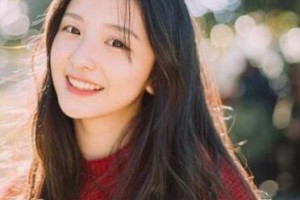 2020重慶奧麗整形美容醫(yī)院整形價(jià)格表(價(jià)目表)全新發(fā)布