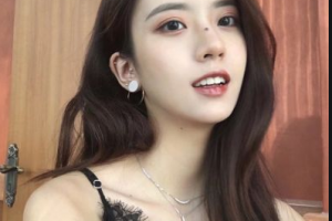 唐山美泉醫(yī)療整形美容醫(yī)院整形價(jià)格表(價(jià)目表)2020全新發(fā)布