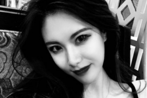 唐山美聯(lián)臣醫(yī)療整形美容醫(yī)院整形價(jià)格表(價(jià)目表)2020全新發(fā)布