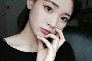 唐山煤醫(yī)醫(yī)療整形美容醫(yī)院整形價(jià)格表(價(jià)目表)2020全新發(fā)布