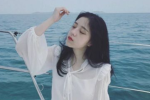 唐山灤縣人民醫(yī)院美容整形科整形價(jià)格表(價(jià)目表)2020全新發(fā)布