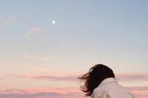 唐山唯美瑞麗斯美容整形醫(yī)院整形價(jià)格表(價(jià)目表)2020全新發(fā)布