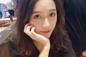 2020唐山工人醫(yī)院整形美容外科整形價(jià)格表(價(jià)目表)全新發(fā)布