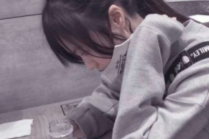 2020唐山傾城醫(yī)療美容診所整形價(jià)格表(價(jià)目表)全新發(fā)布