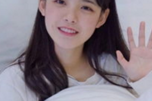 保定普濟醫(yī)療整形醫(yī)院整形價格表(價目表)2020全新發(fā)布