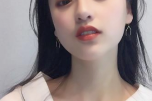 2020保定耳鼻喉專科醫(yī)院整形價格表(價目表)全新發(fā)布