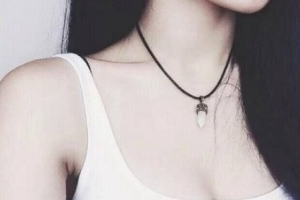 石家莊藍山醫(yī)療整形醫(yī)院整形價格表(價目表)2020全新發(fā)布